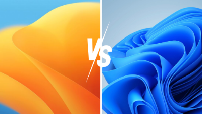 macOS Ventura vs. Windows 11: Choosing the ideal OS for business needs